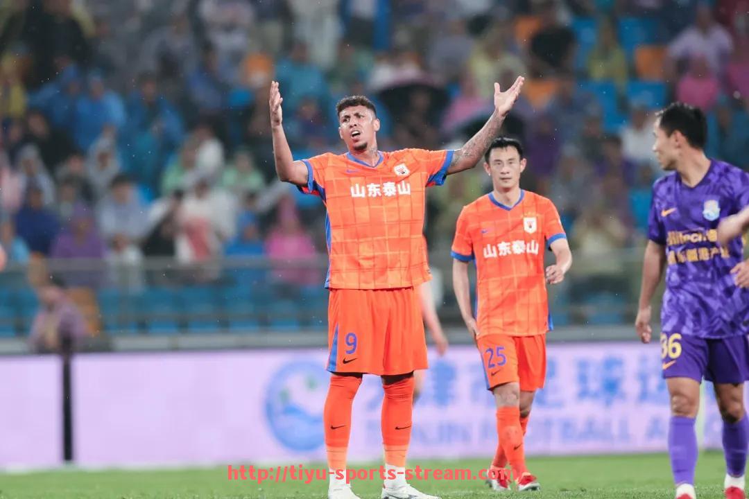 体育直播-NBA季后赛中哪些球队展现出了最强的逆境反击能力？（nba季后赛最强球员）