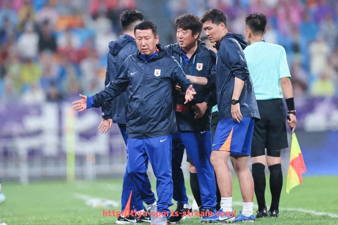 体育直播-足球冬训营的训练内容如何配合赛季安排？（足球冬训计划表）