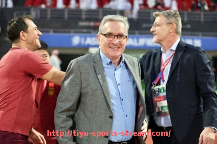 体育直播-新浪体育NBA专区内容全吗?比分、资讯、录像一站获取指南(新浪休育nba)