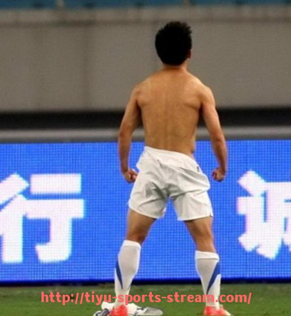 体育直播-2010赛季火箭队全员名单及球员数据回顾