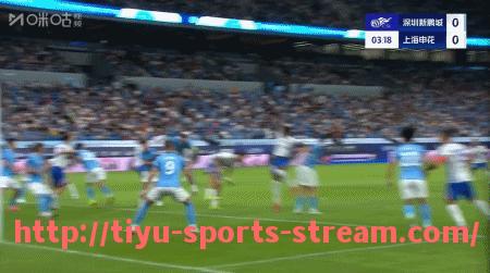 体育直播-2010赛季火箭队全员名单及球员数据回顾