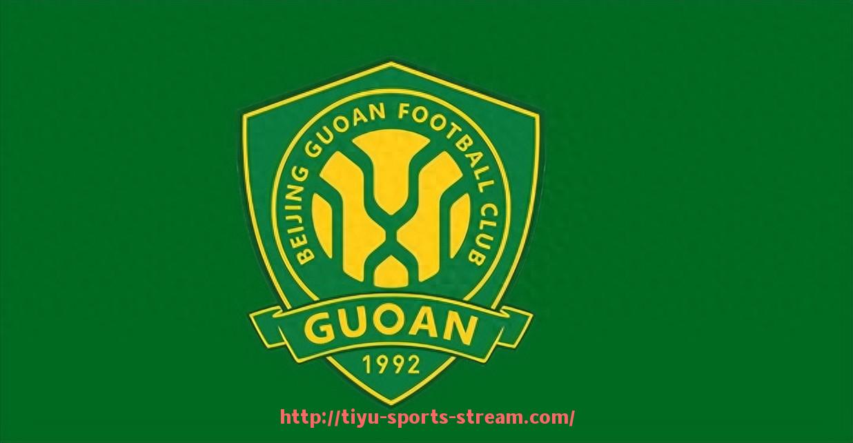 体育直播-2010赛季火箭队全员名单及球员数据回顾