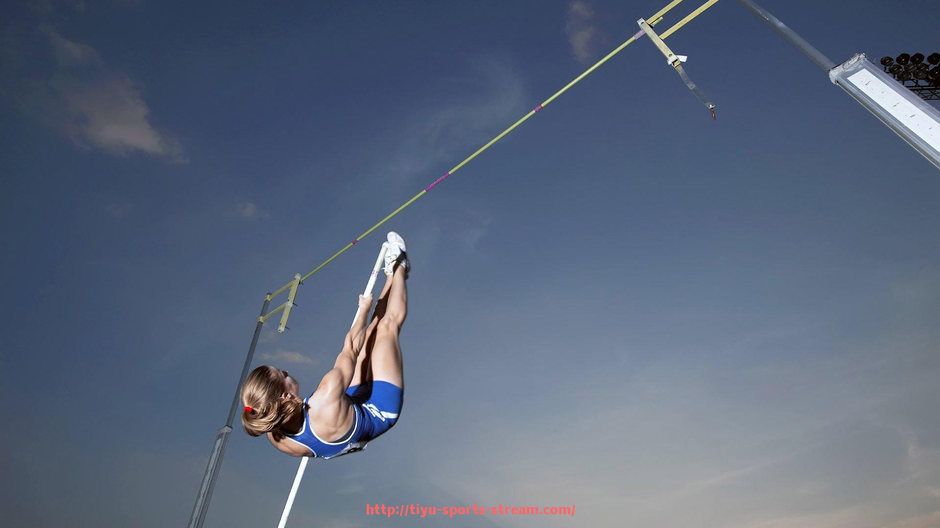 体育直播-JRS直播NBA在线直播平台介绍及低调看入口