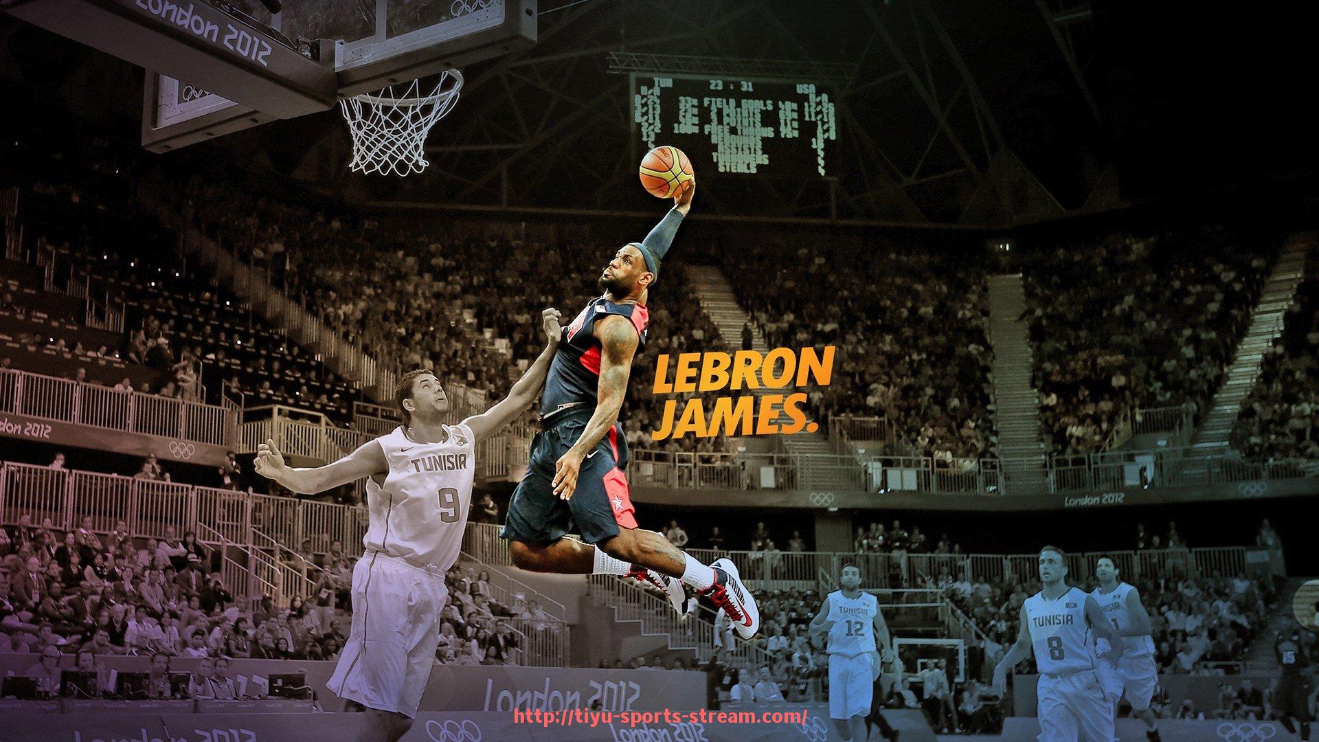 体育直播-NBA极速体育直播平台导航及流畅观看技巧