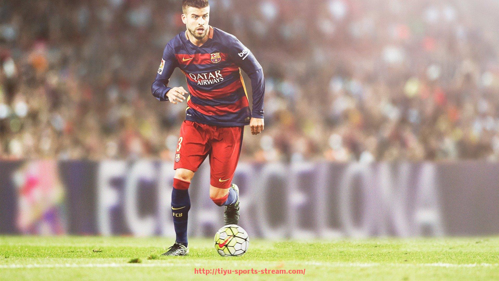 体育直播-法甲历史最具影响力比赛:重要比赛与历史时刻回顾