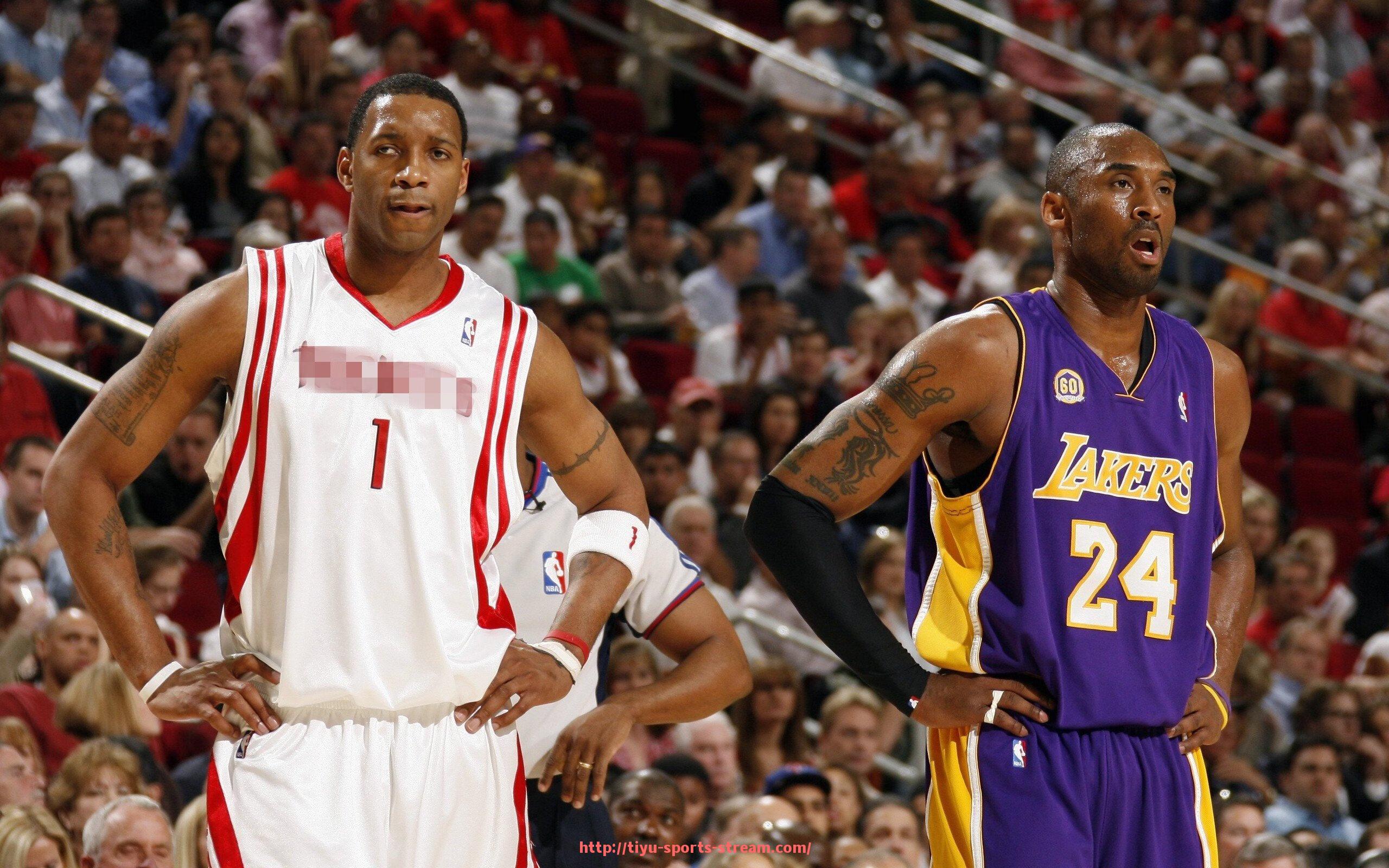 体育直播-2019年西甲联赛赛程表及比赛重要节点解析