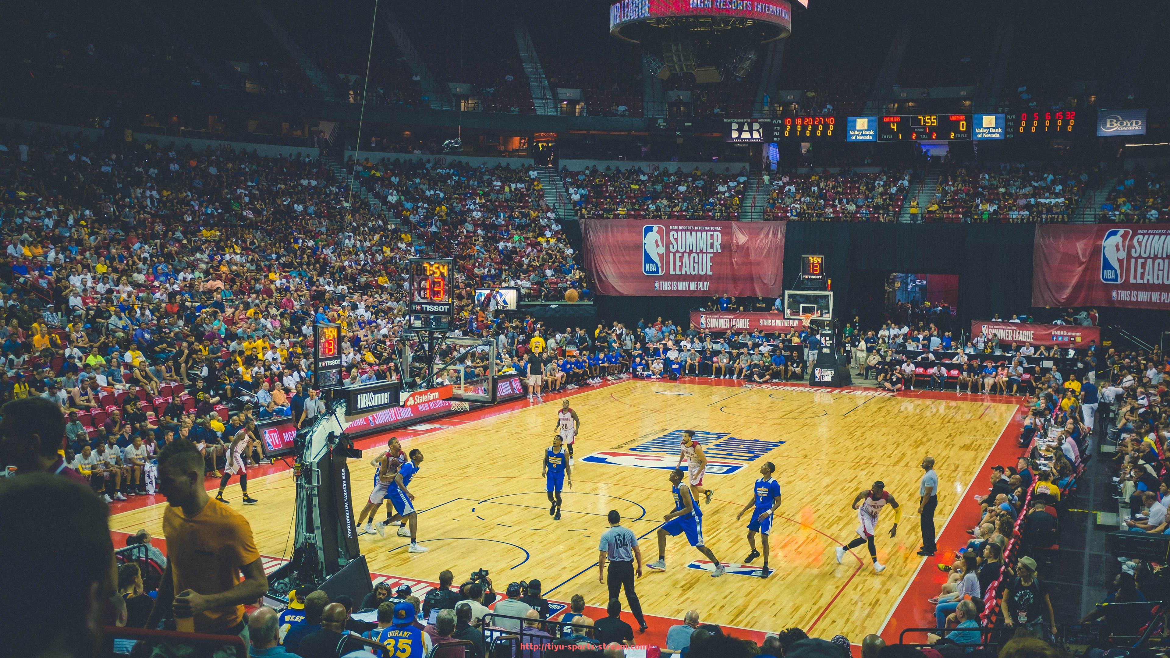 体育直播-中国球员加盟英超的历程与未来发展趋势