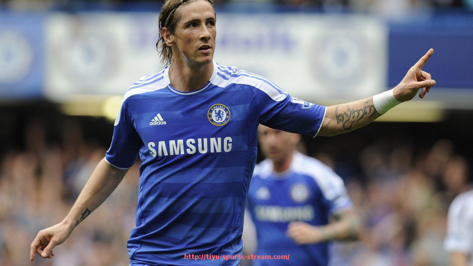 体育直播-威尔士有哪些球队曾参加英超?跨国联赛分析