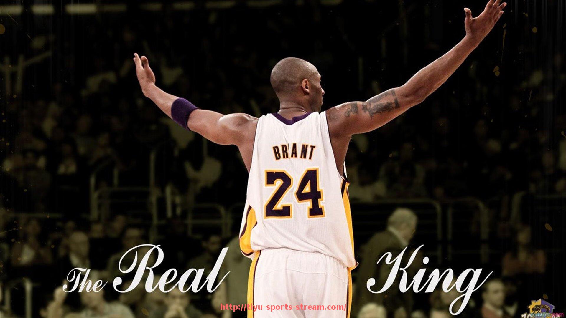 体育直播-意甲防守强队名单及防线结构战术解读