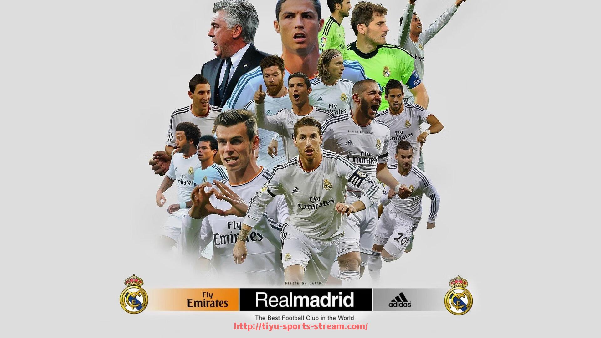 体育直播-2023年NBA全明星赛三分大赛冠军的获胜关键因素复盘