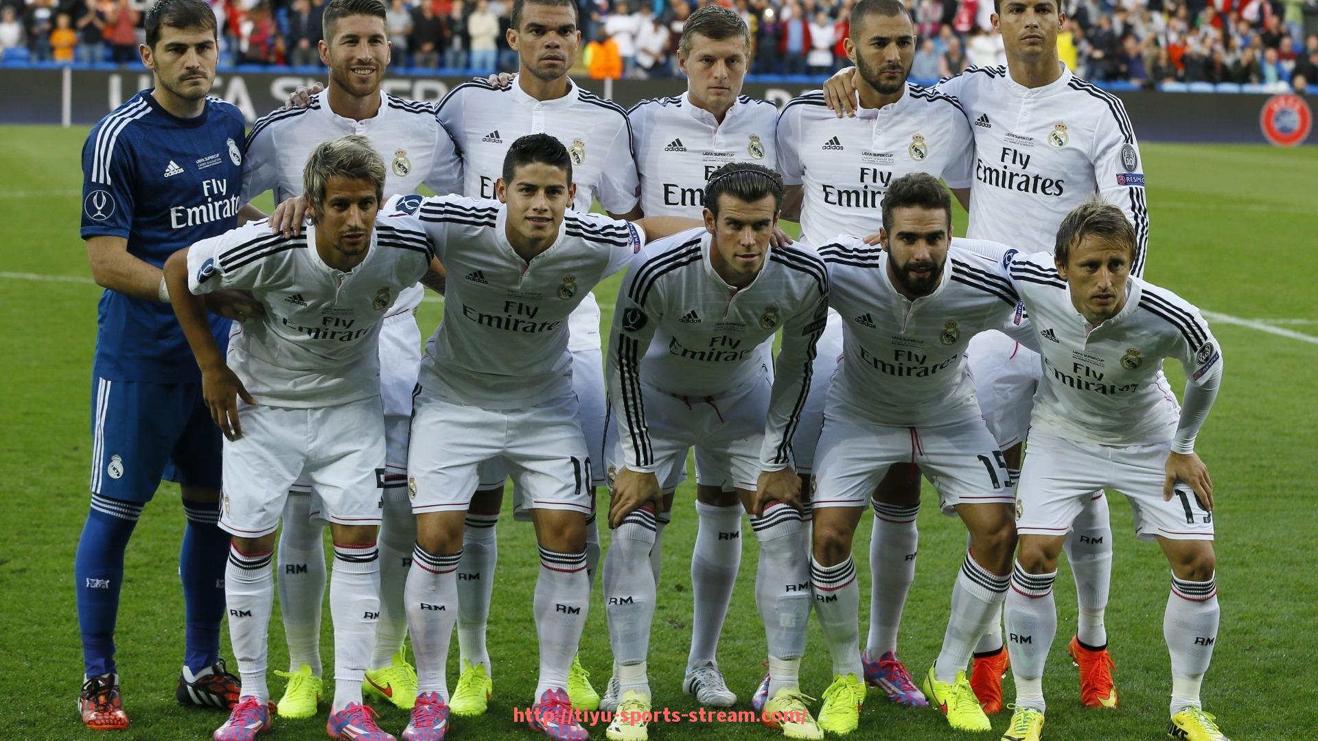 体育直播-南美球队与德甲球队的对抗:德甲与南美球队的历史战役