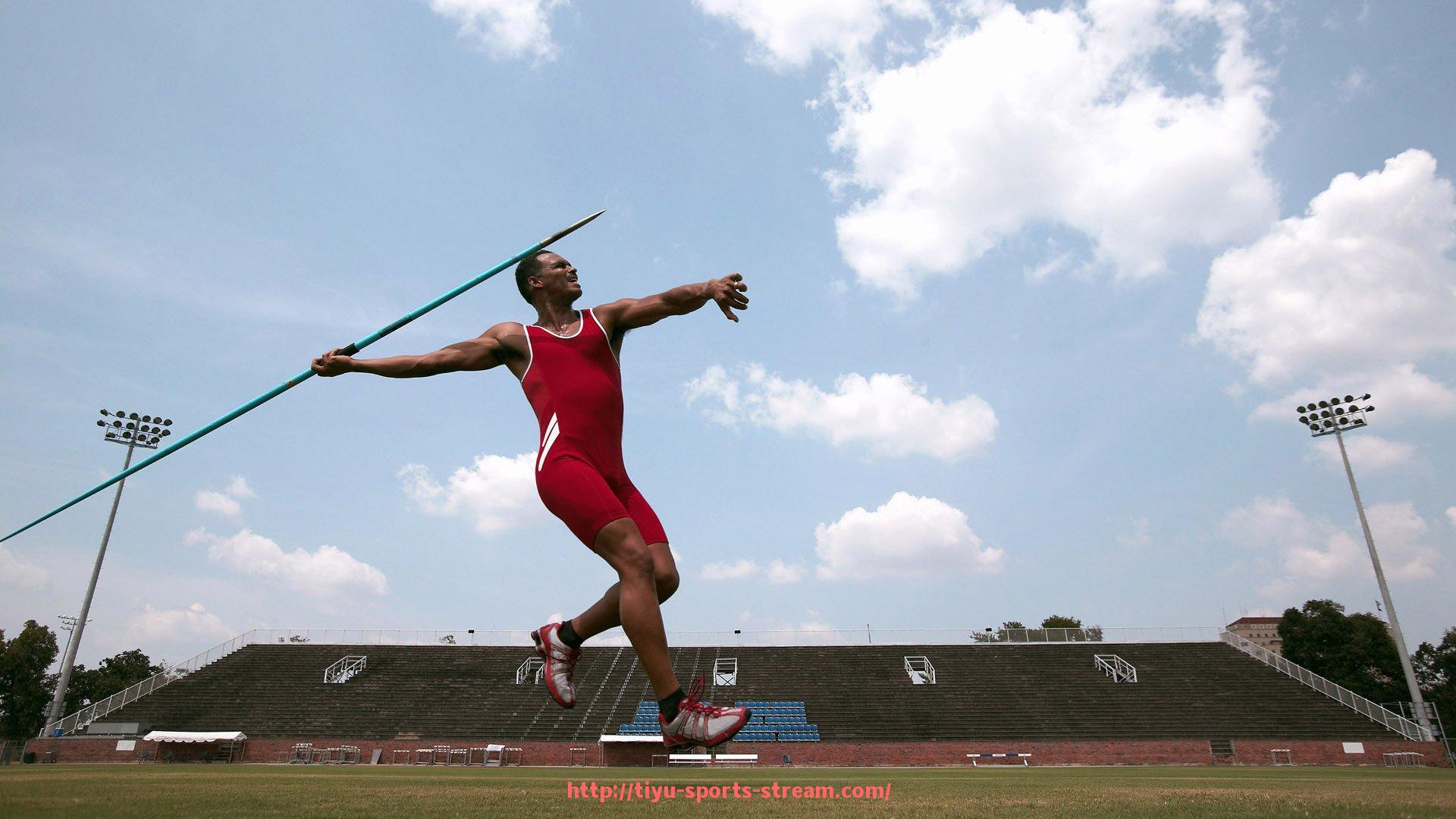 体育直播-2024年中超赛程实时更新及赛事关注指南