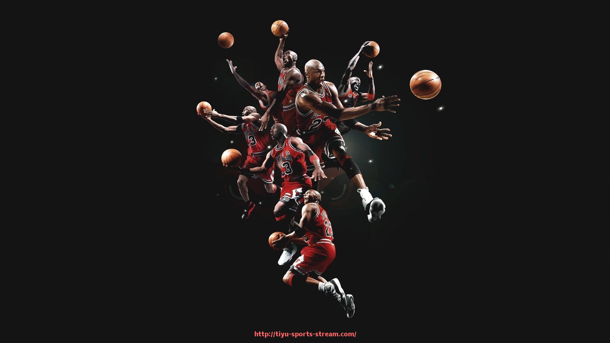 体育直播-德甲球队关系图谱全解析:谁是朋友,谁是死敌?