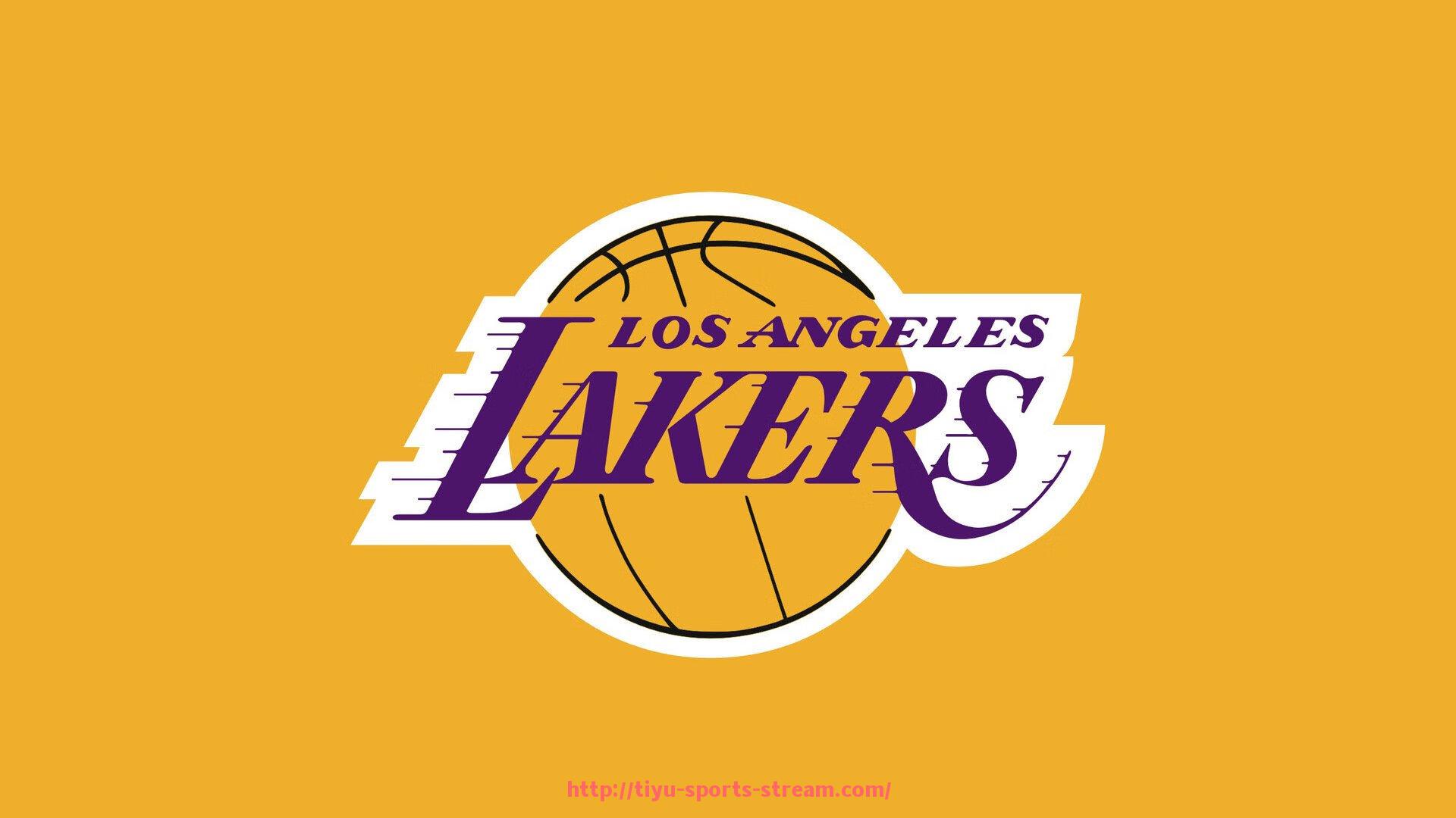 体育直播-朱婷是否已经加入意甲球队的最新消息