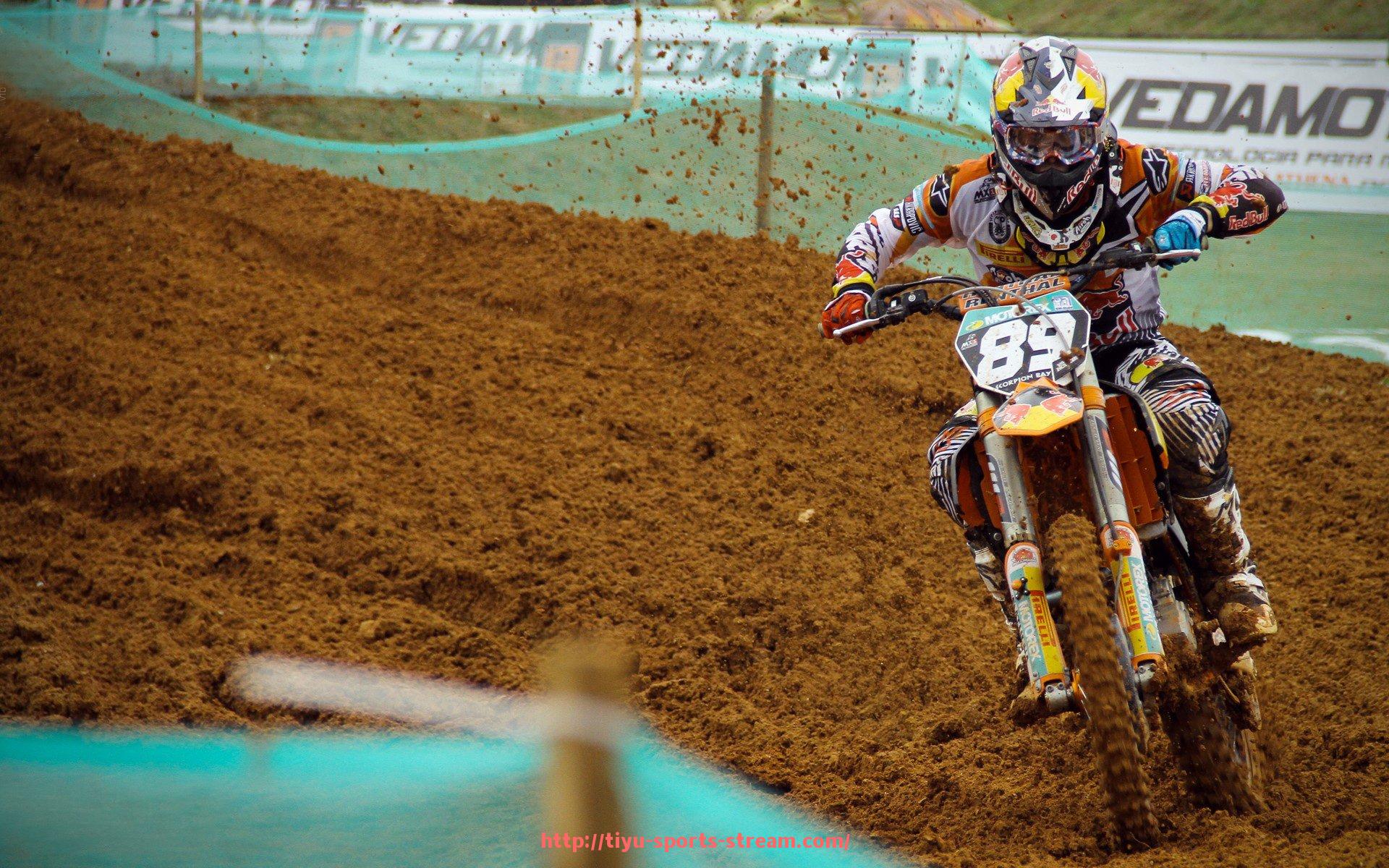 体育直播-2024年法甲外援比赛数据回顾及综合表现分析报告