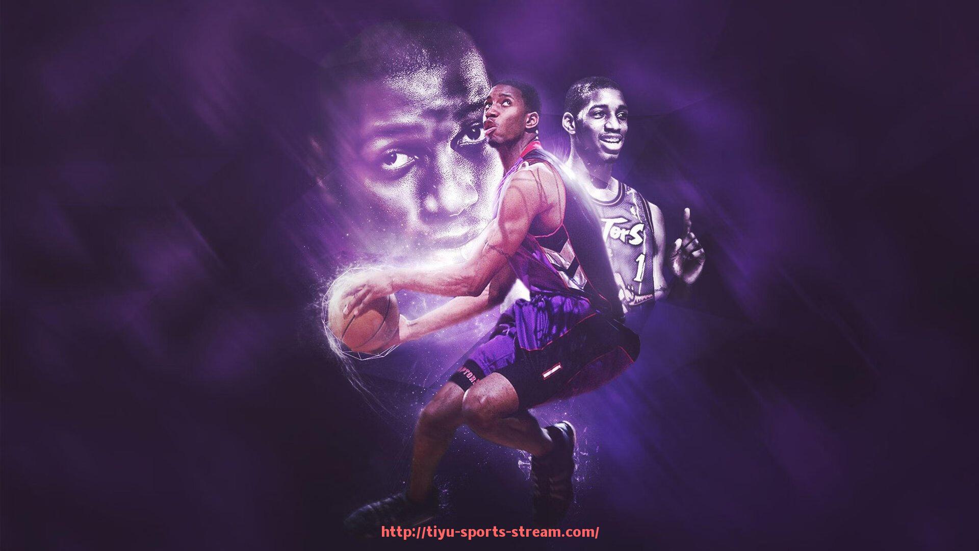 体育直播-世俱杯比赛射门成功率分布分析及射门策略改进