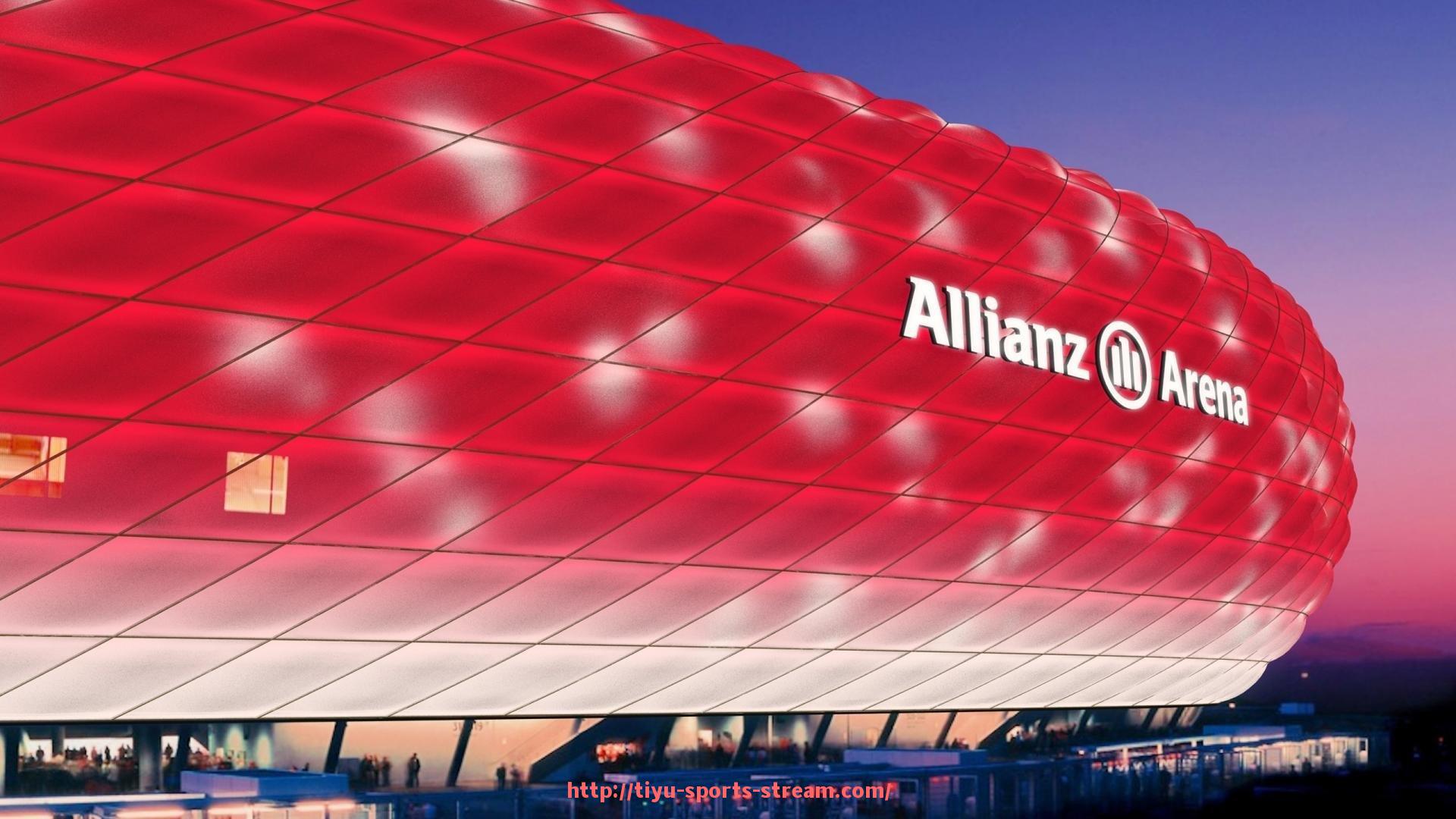 体育直播-意甲帮派球队关系图及其对联赛影响分析