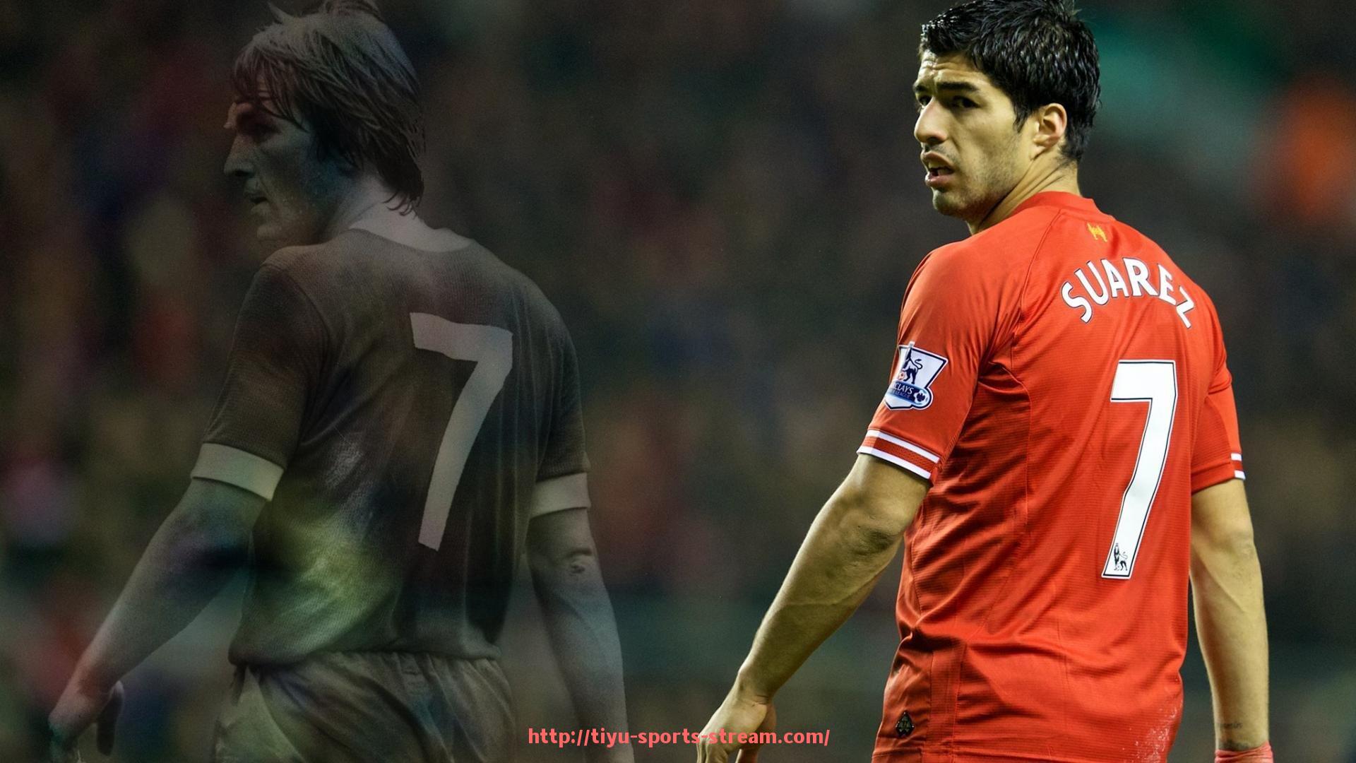 体育直播-世俱杯球员跑动效率排行揭示战术执行背后的数据支持