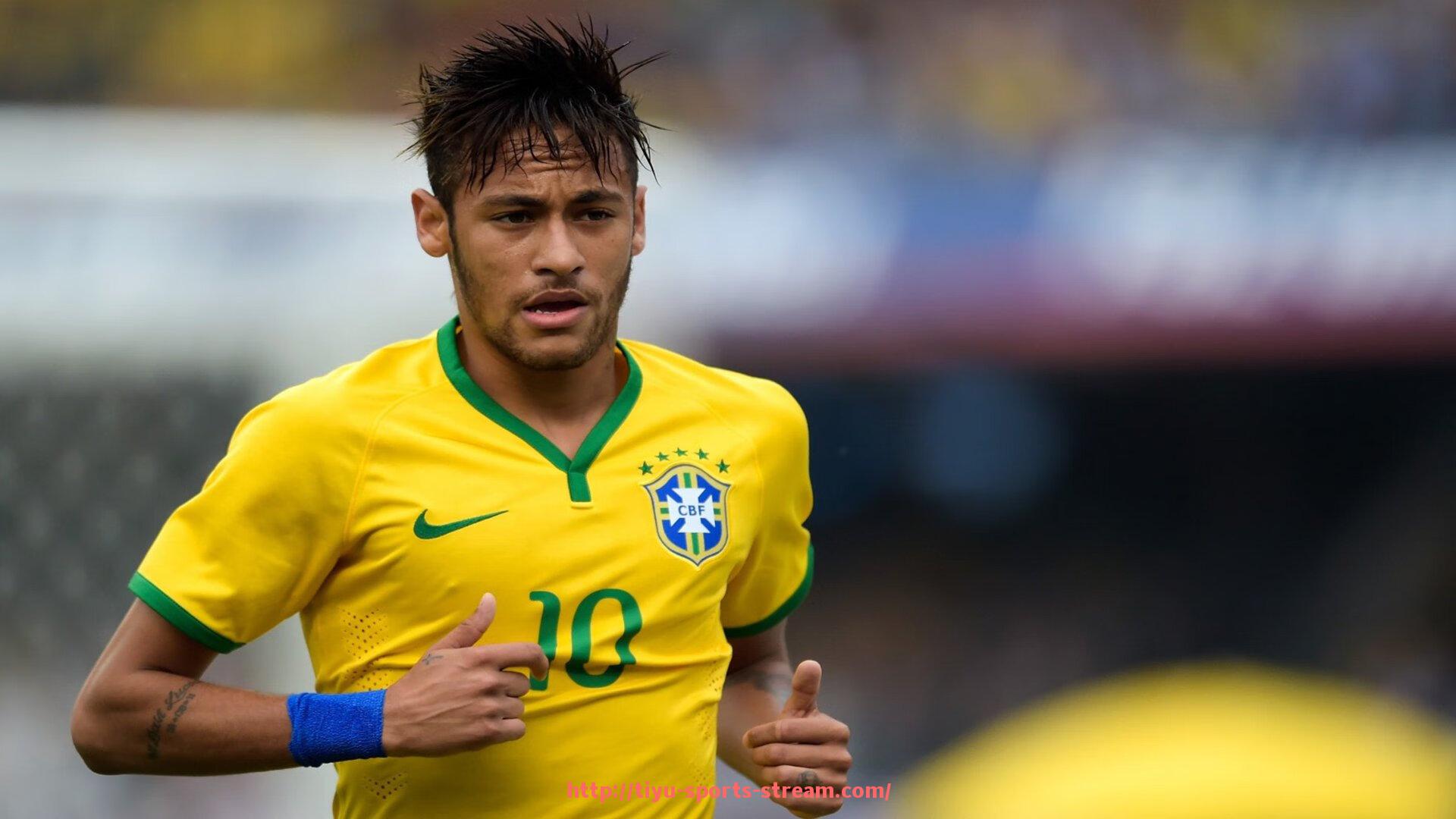 体育直播-世俱杯球迷头饰风格多样,打造属于你的主场气场