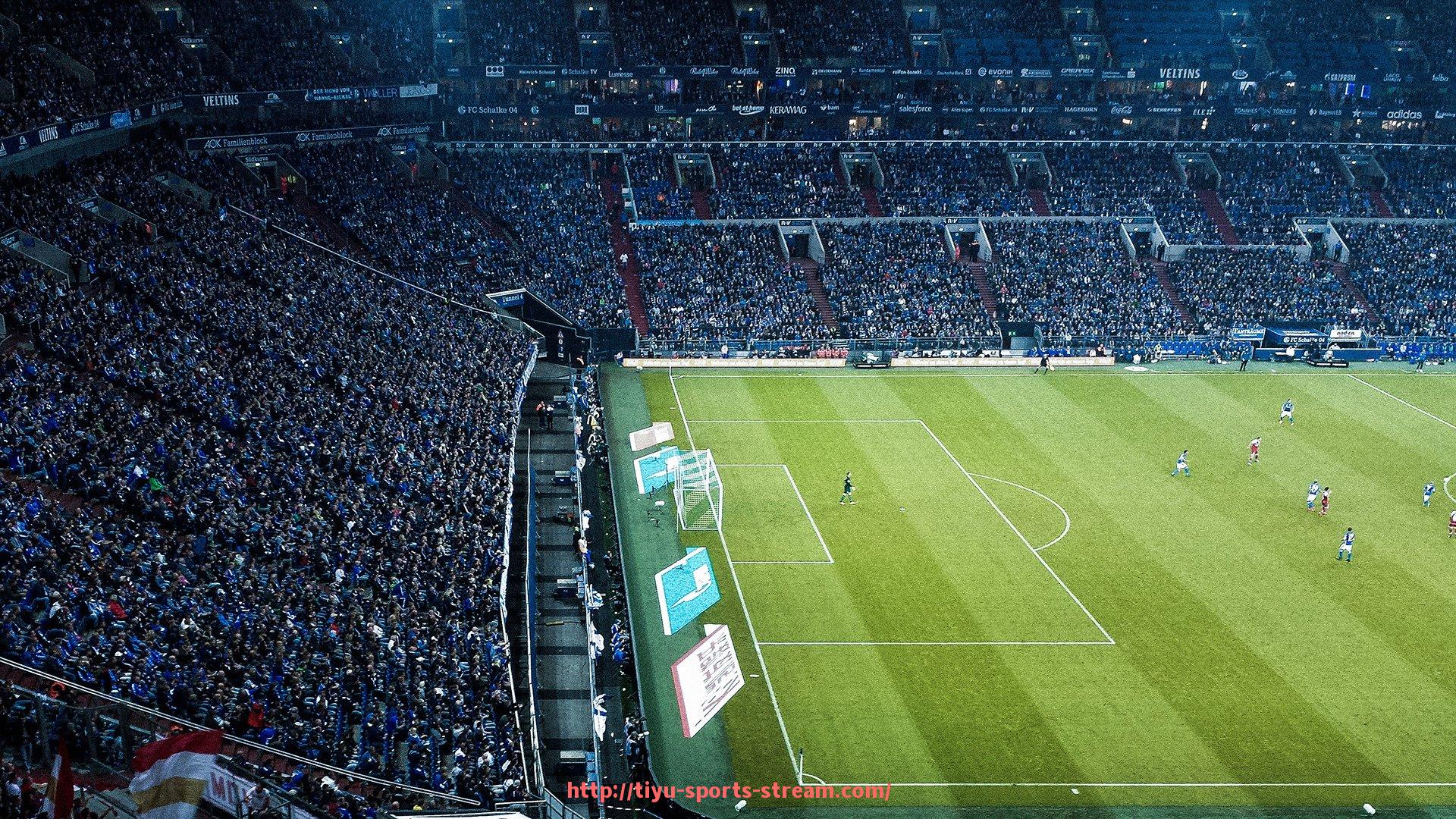 体育直播-NBA球员哈里斯的表现和职业发展情况如何(nba 哈里斯)