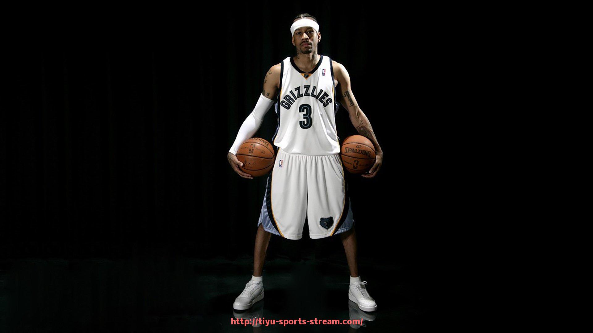 体育直播-世俱杯球队球员战术执行情况与比赛结果的相关性研究