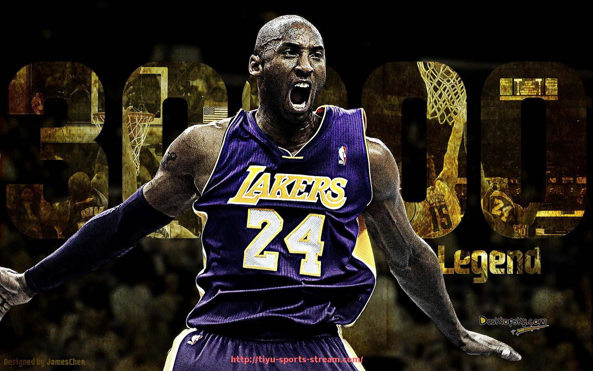 体育直播-世俱杯直播入口地址汇总及观赛指南