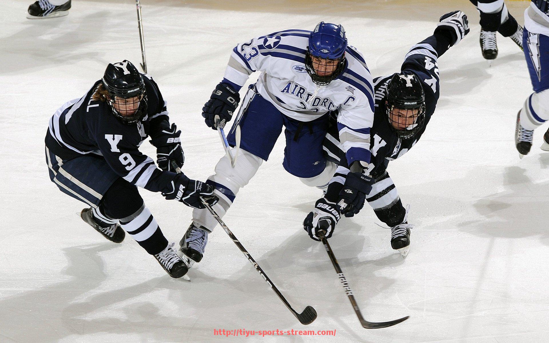 体育直播-世俱杯精彩战术合集:比赛中高水平战术运用回顾