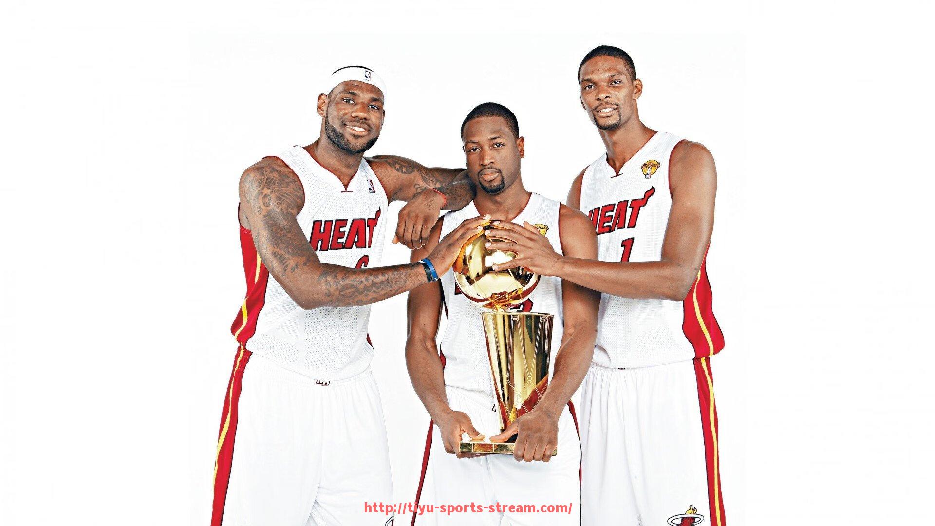 体育直播-世俱杯裁判决定分析,争议判罚引发何种战术调整