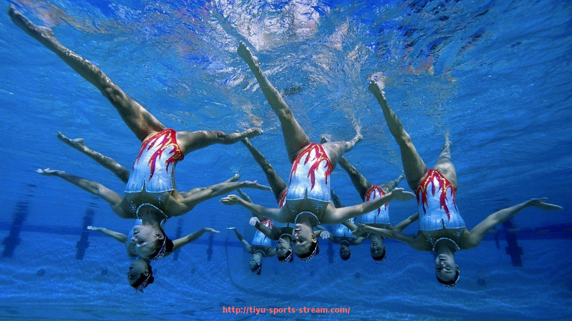 体育直播-世俱杯裁判视频辅助判罚系统的应用与规范