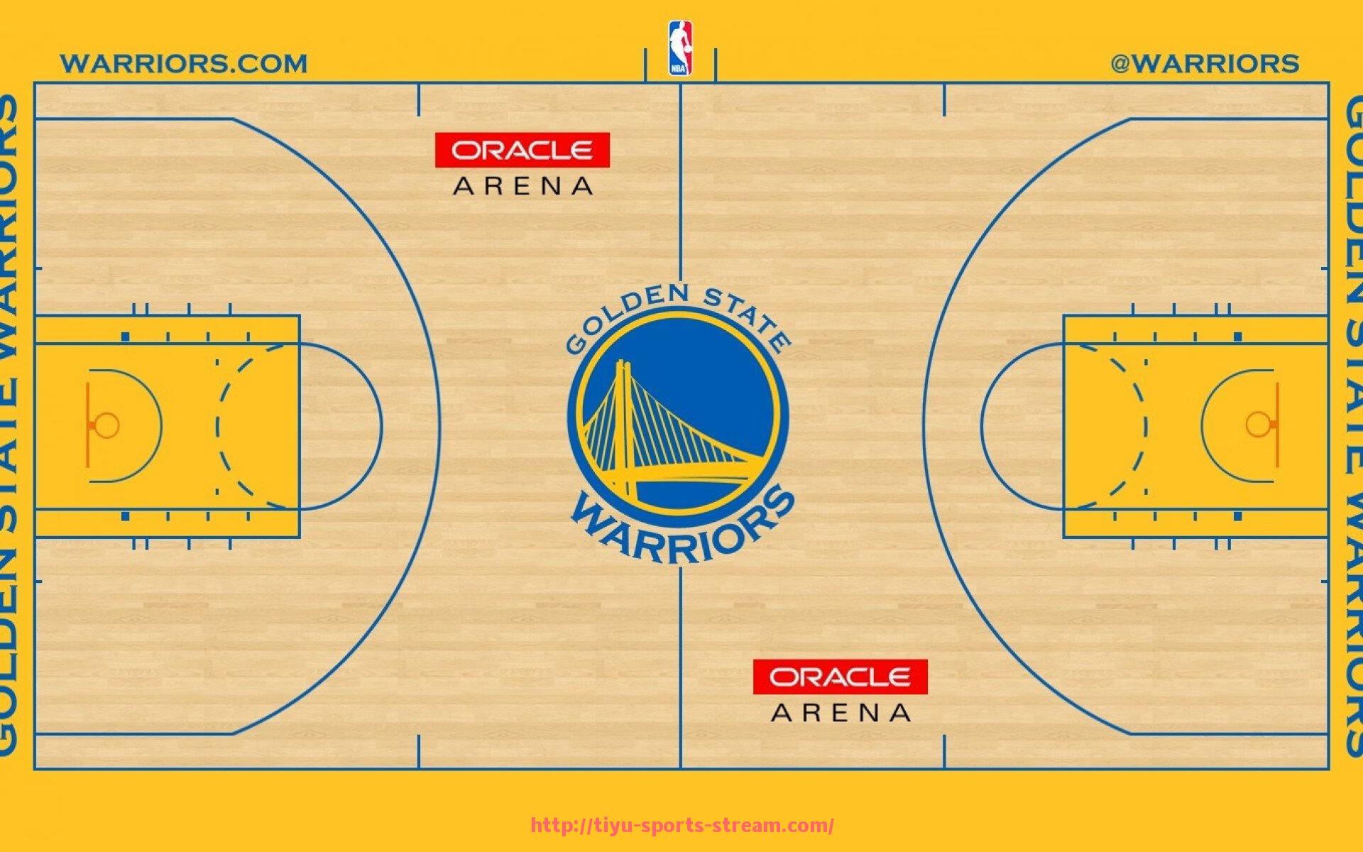 体育直播-中超联赛时间变动汇总：比赛延迟与调整原因