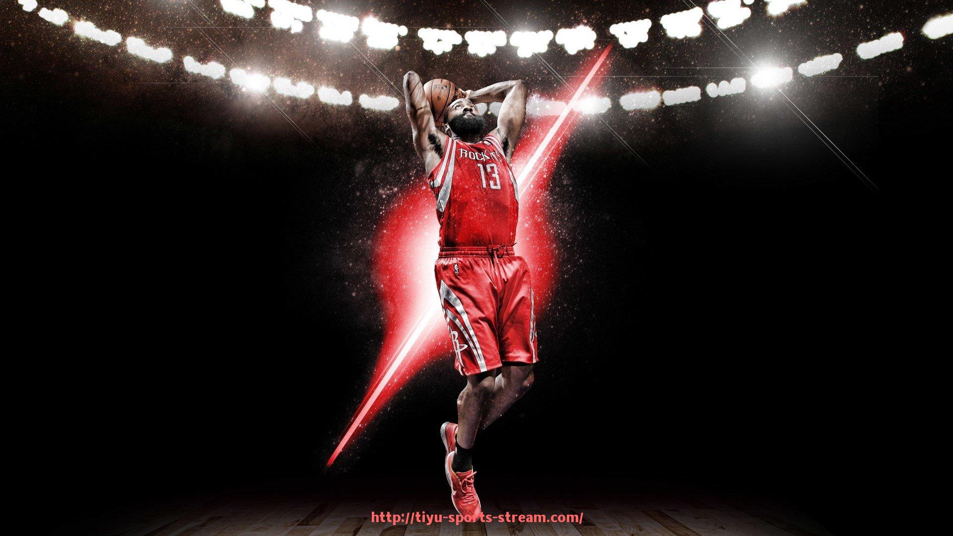 体育直播-中超联赛直播北京国安对阵河南建业比赛安排