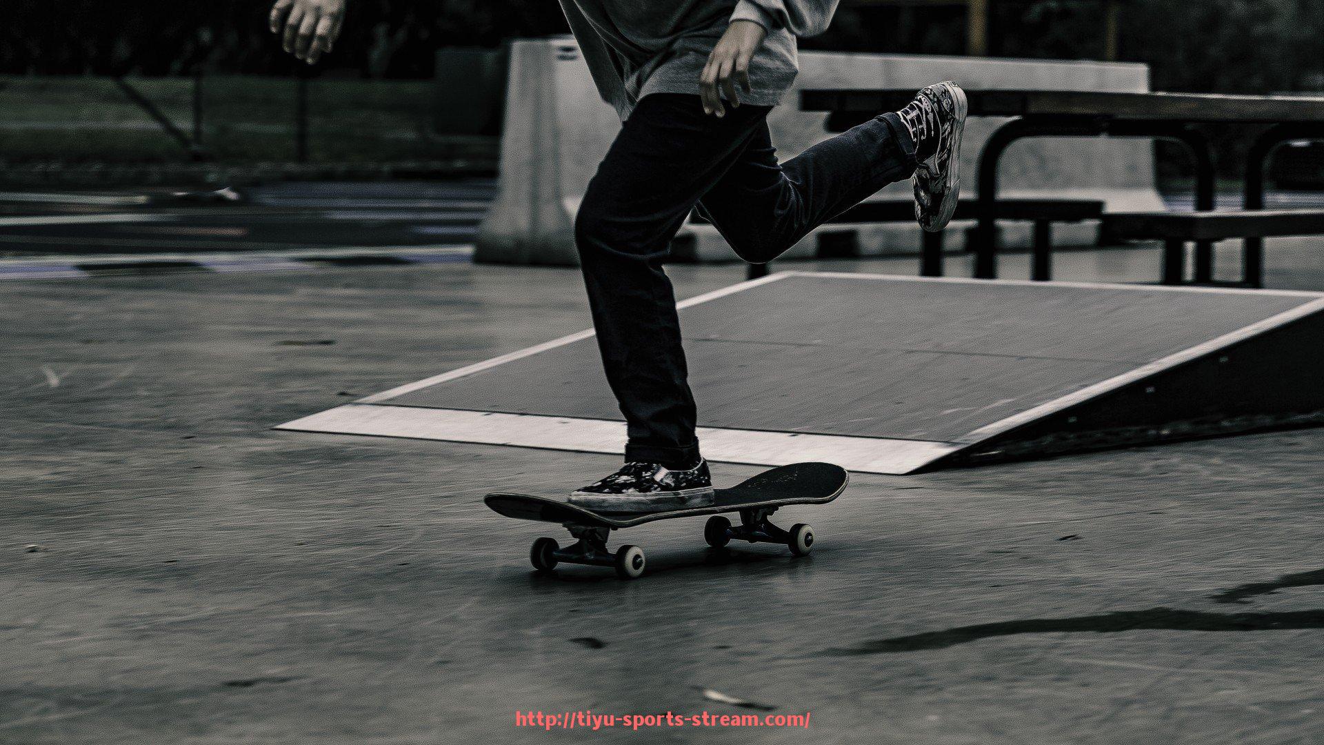 体育直播-中超联赛直播北京国安对阵河南建业比赛安排