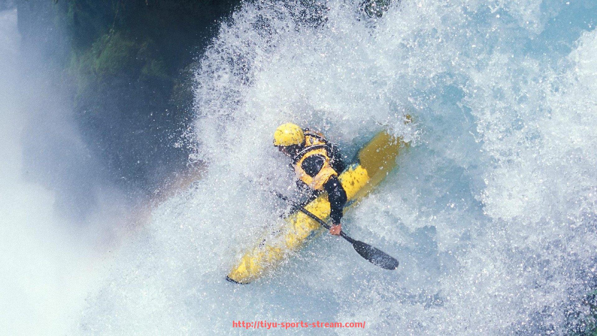 体育直播-主裁官宣名单：2025年世俱杯执法裁判背景资料汇总