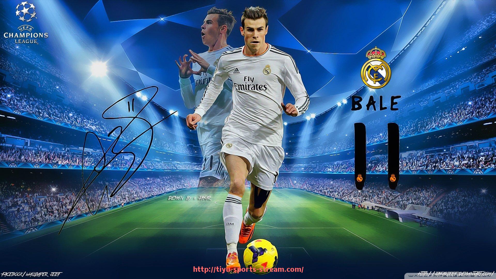 体育直播-健身器材制造有限公司盘点:哪些公司提供高品质的健身设备?