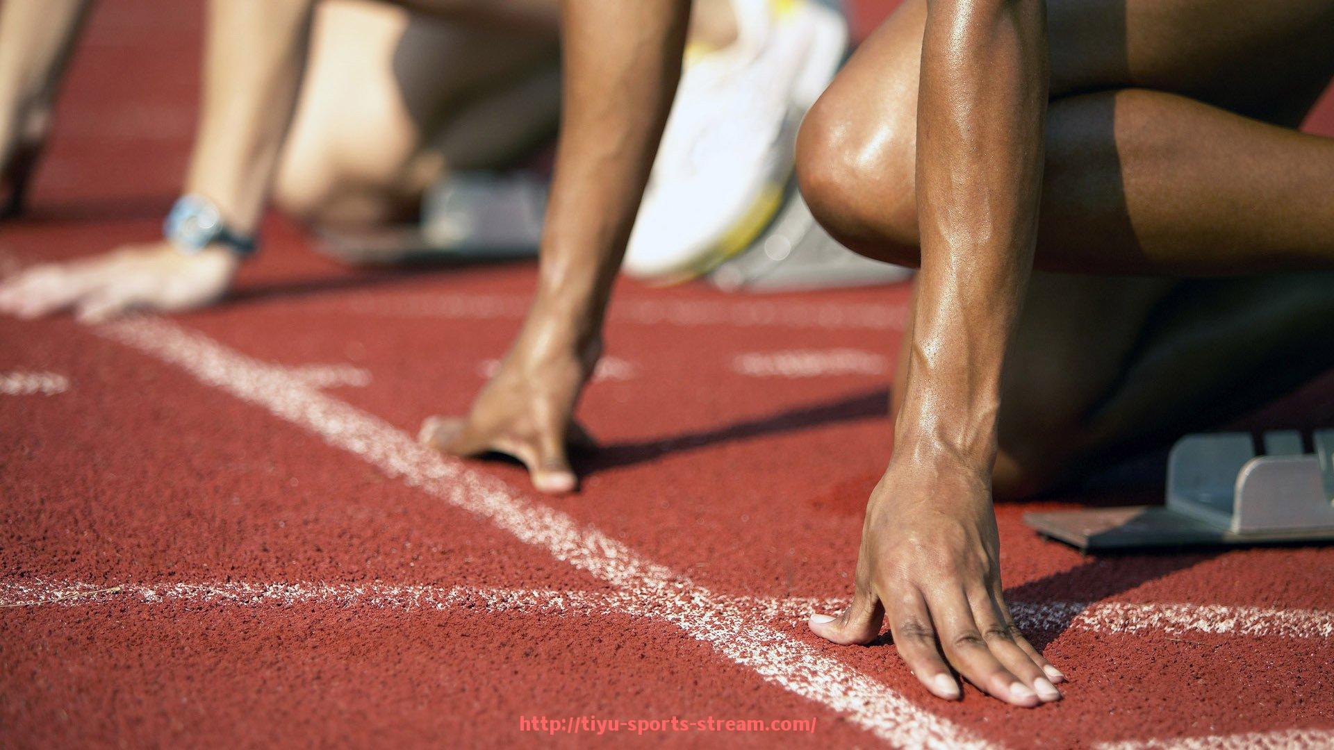 体育直播-南美球队在世俱杯中的胜率排名及优势总结