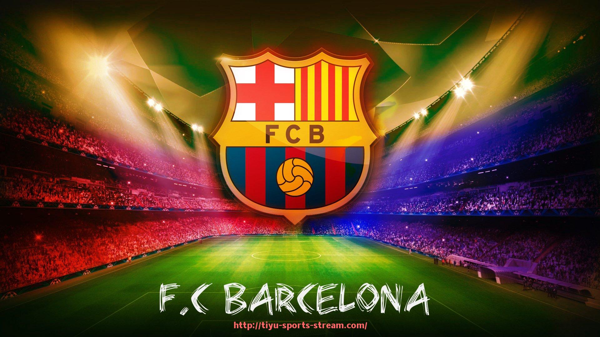 体育直播-天津哪里卖健身器材及采购渠道推荐