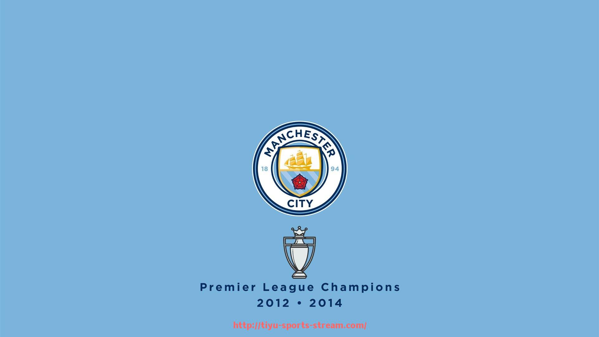 体育直播-实力对比分析:世俱杯参赛球队综合实力排行榜