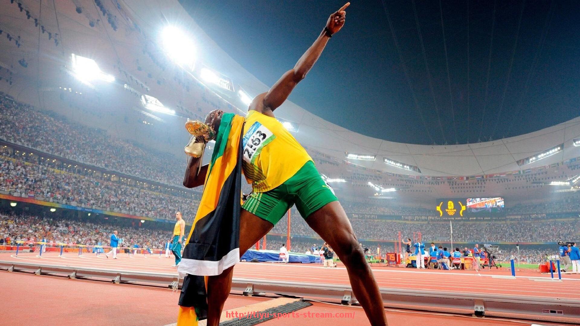 体育直播-智能健身器材官网功能及产品使用体验