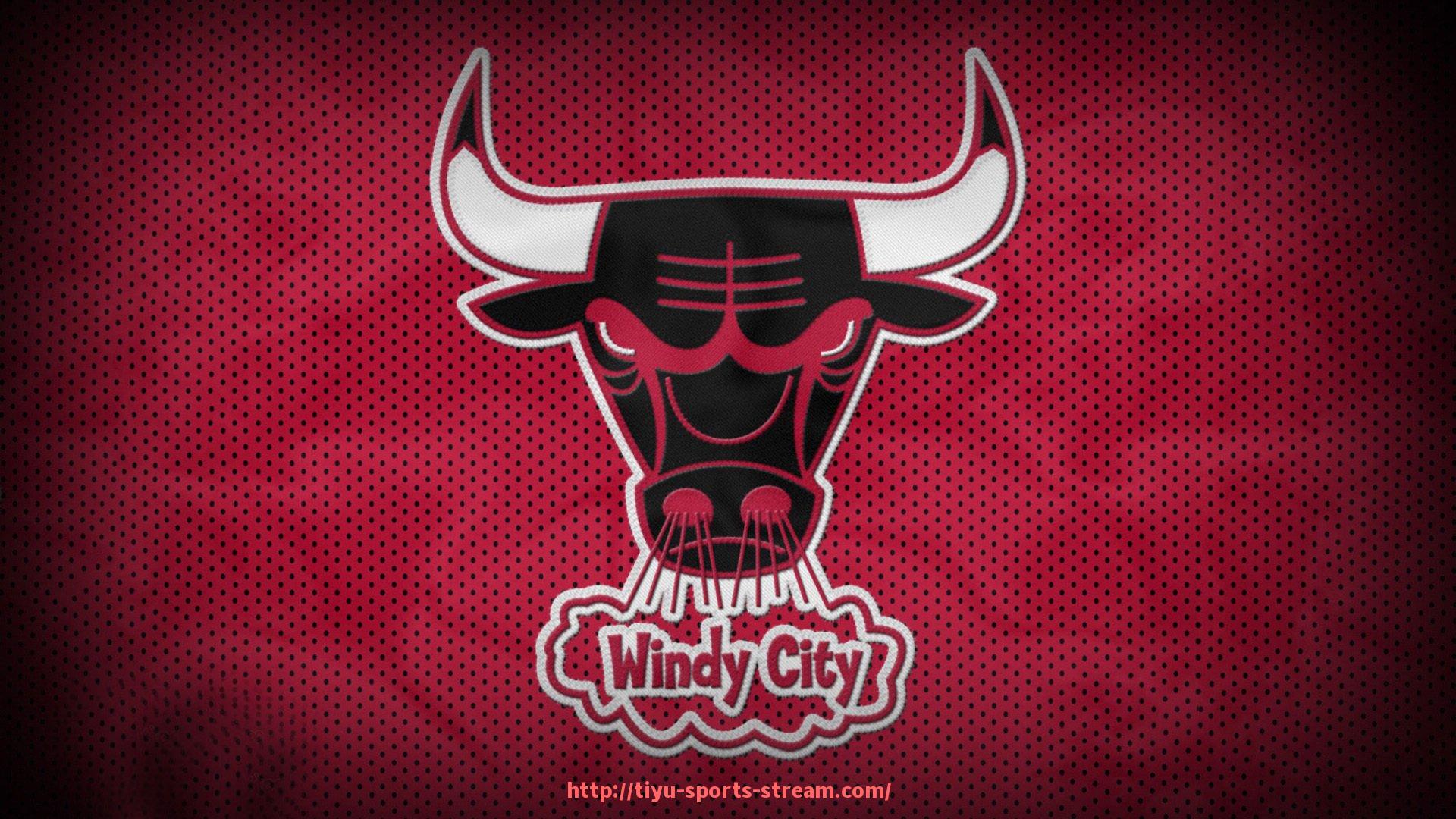 体育直播-深圳CBA球队最新名单及主力球员分析