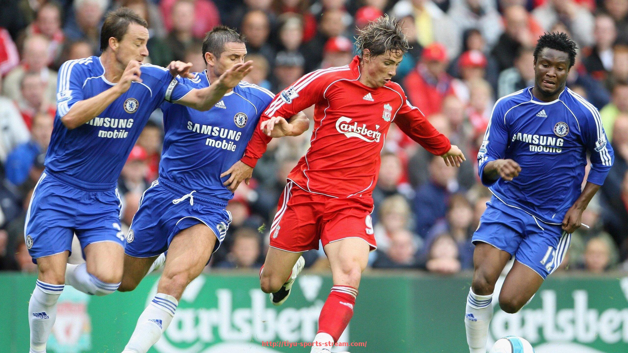 体育直播-湖南省体育健身器材产业发展现状与特色产品推荐