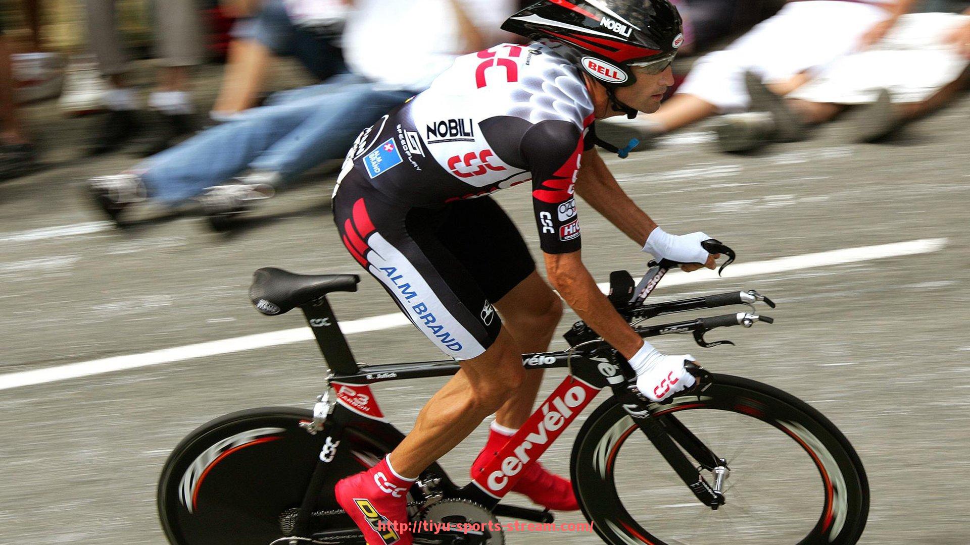 体育直播-湖南省体育健身器材产业发展现状与特色产品推荐