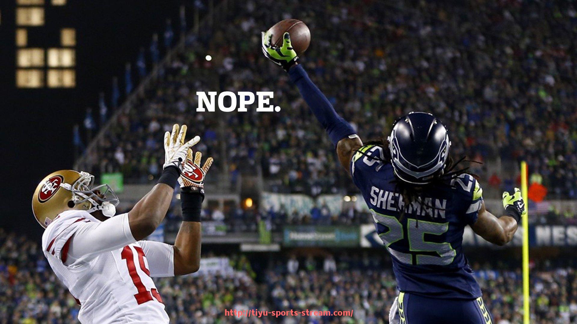 体育直播-火箭队当前赛季球员薪资表与薪金空间分布