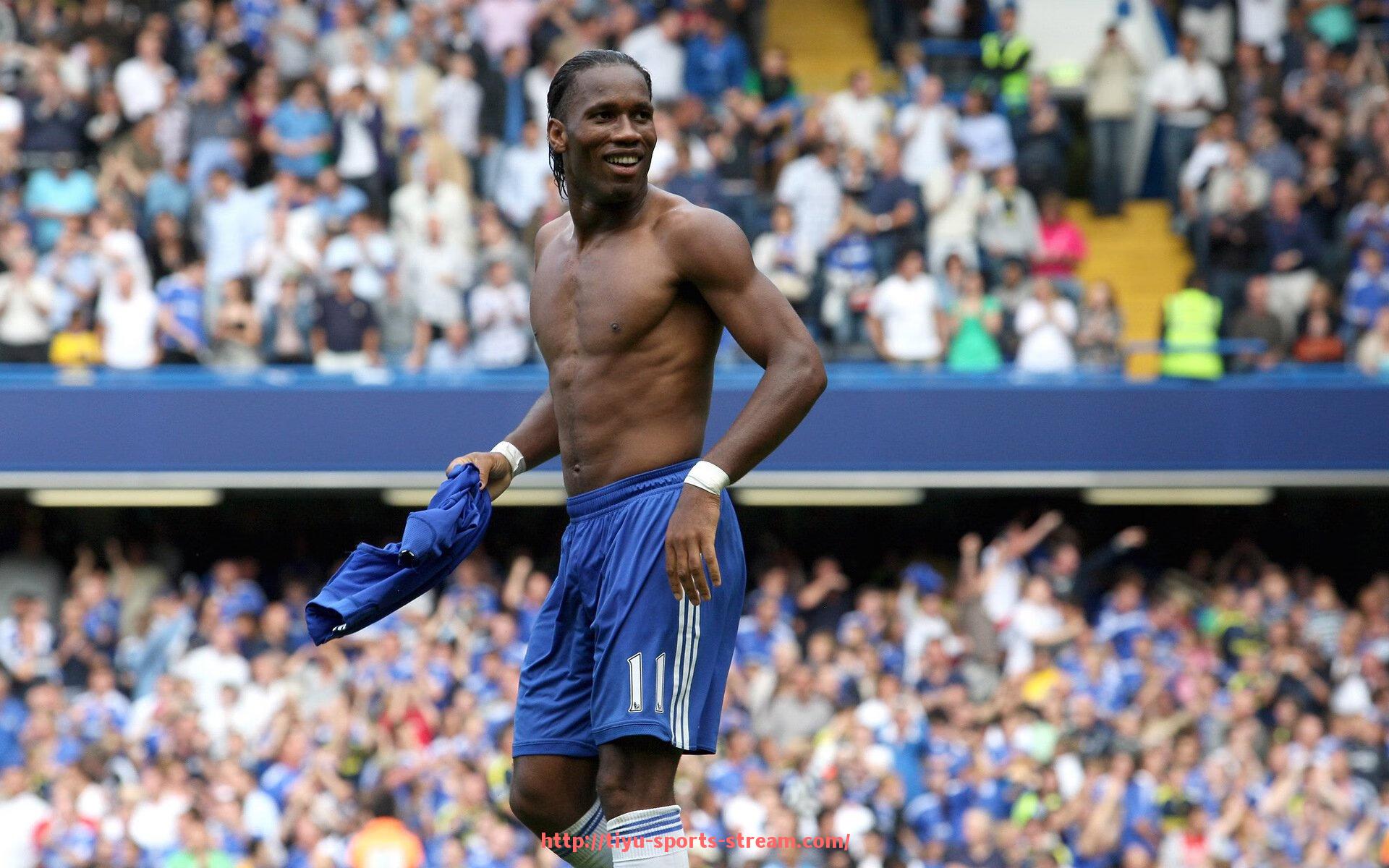 体育直播-现役效力英超的巴西球员名单与比赛表现