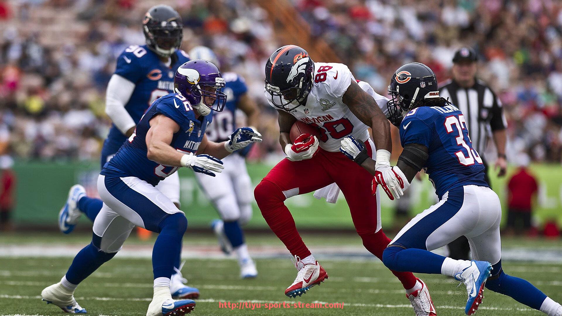 体育直播-盘点中超联赛最奇葩十件趣事