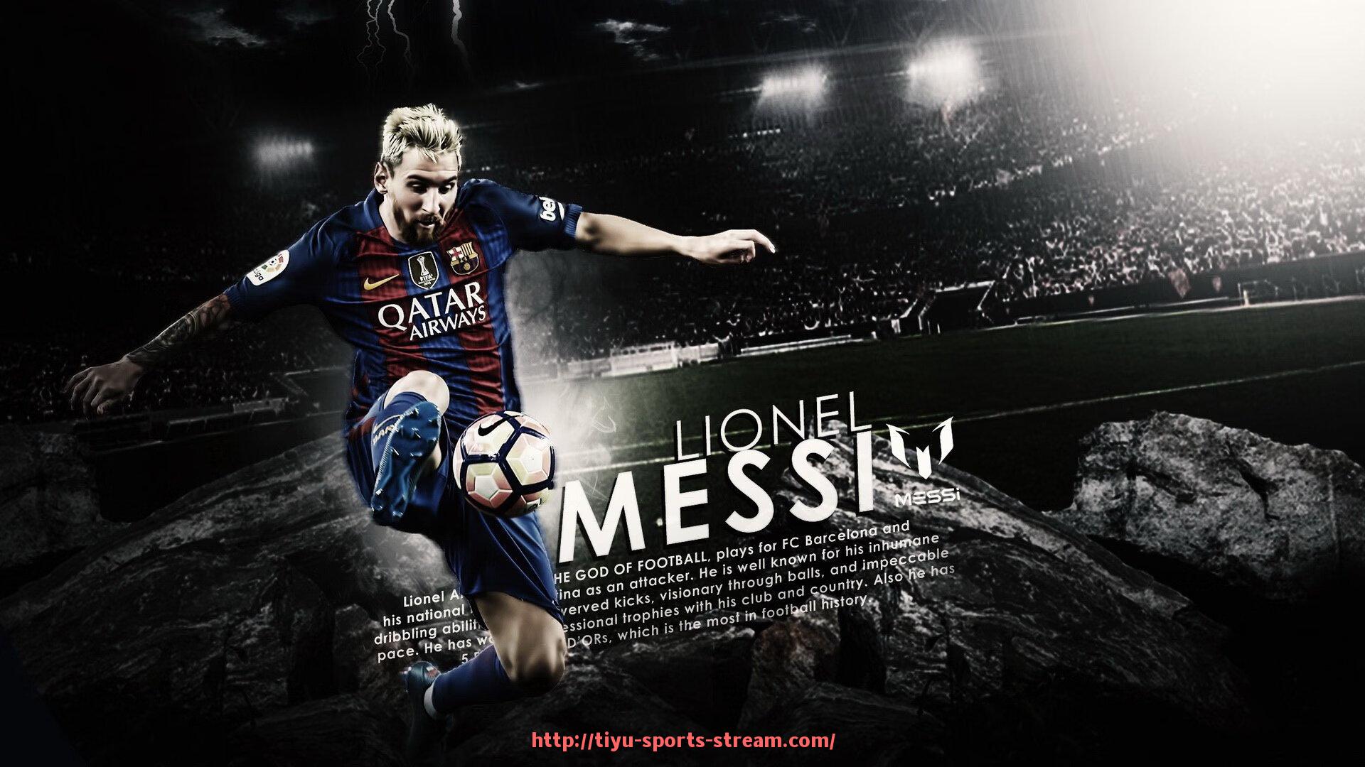 体育直播-英超最佳年轻球员奖项获得者盘点，谁是未来的巨星？