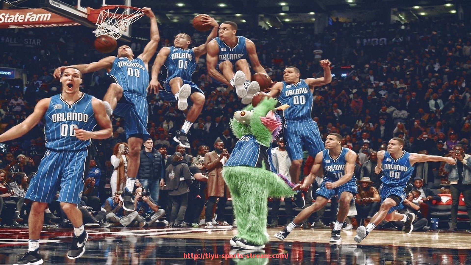 体育直播-蝉联欧冠冠军：分析球队如何成功蝉联欧冠冠军的难度与挑战