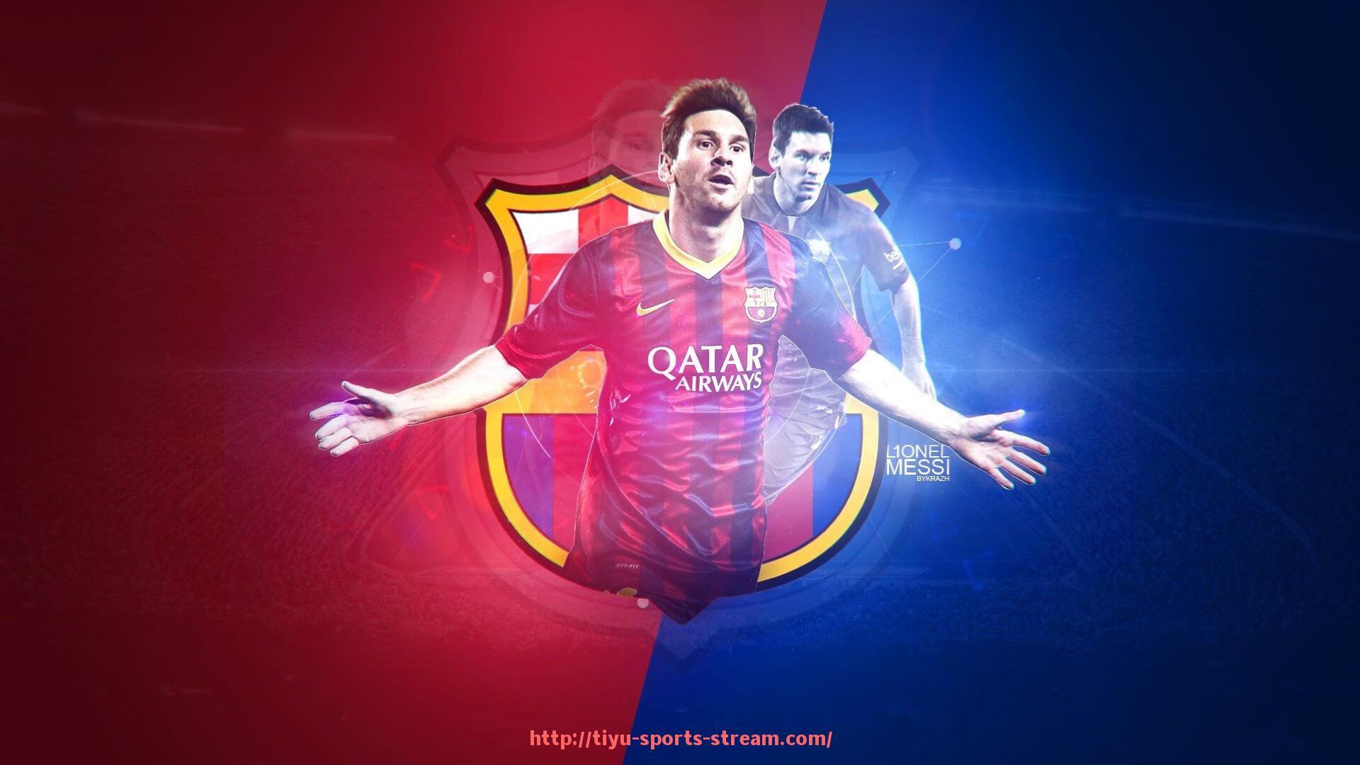 体育直播-天空体育直播西甲赛事及观看体验分享