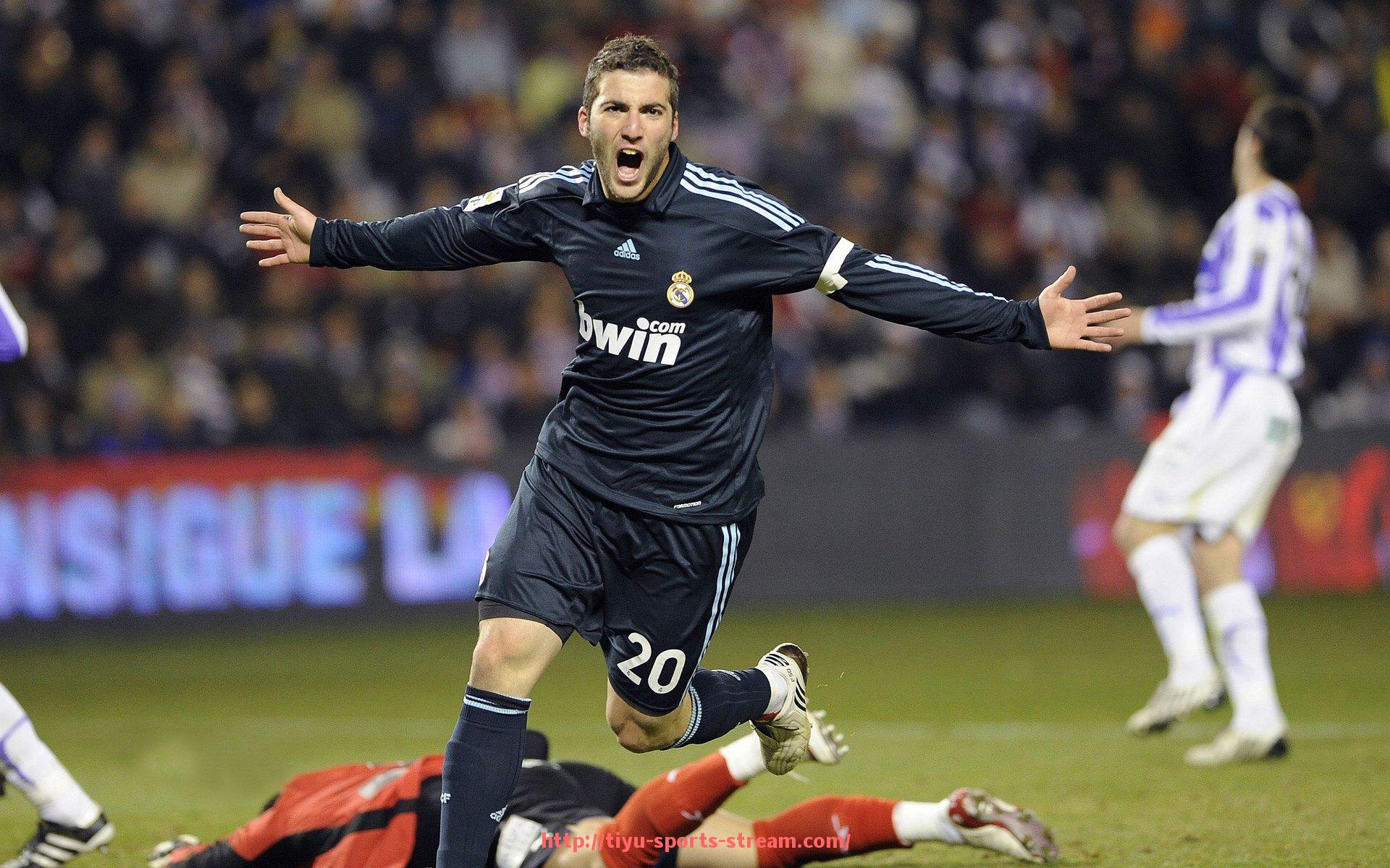 体育直播-德甲每支球队主场所在地城市与球迷规模分布