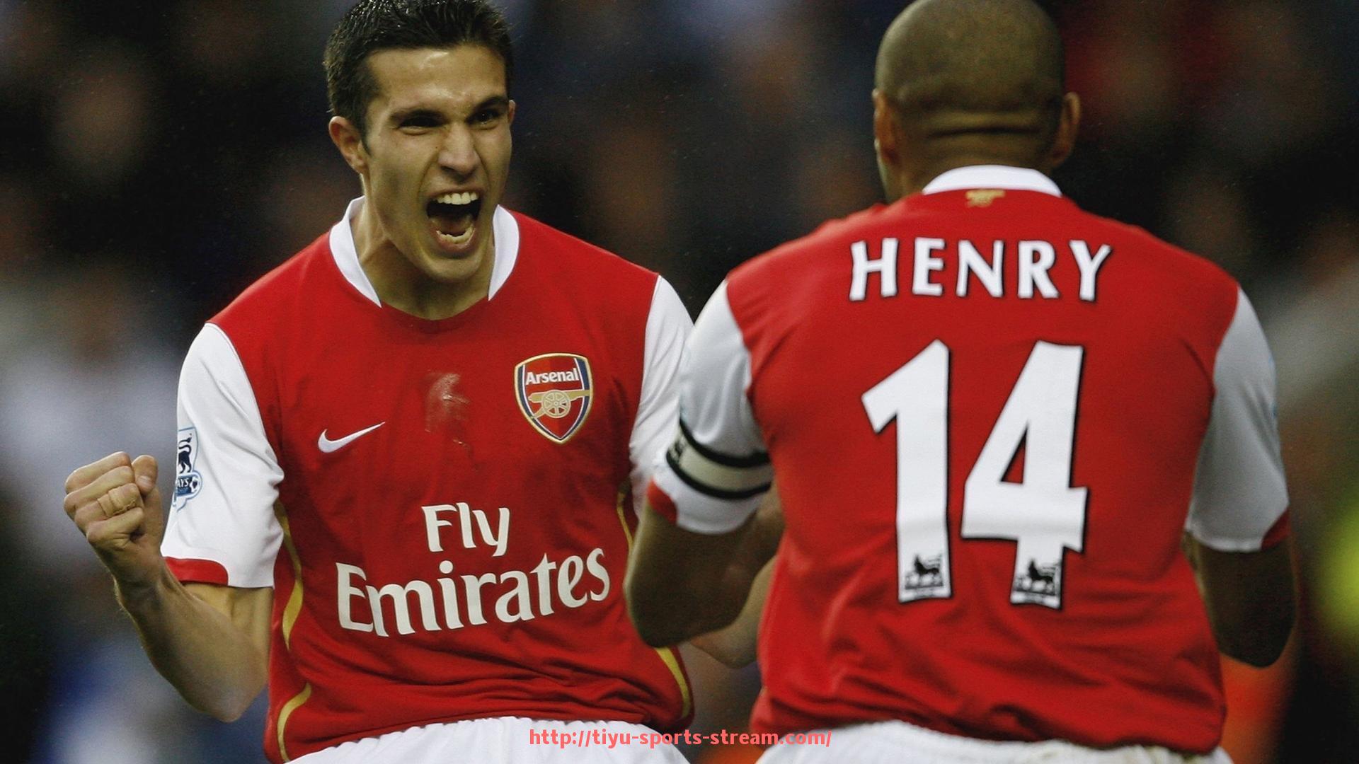 体育直播-篮球与西甲足球直播录像资源整合及获取方式