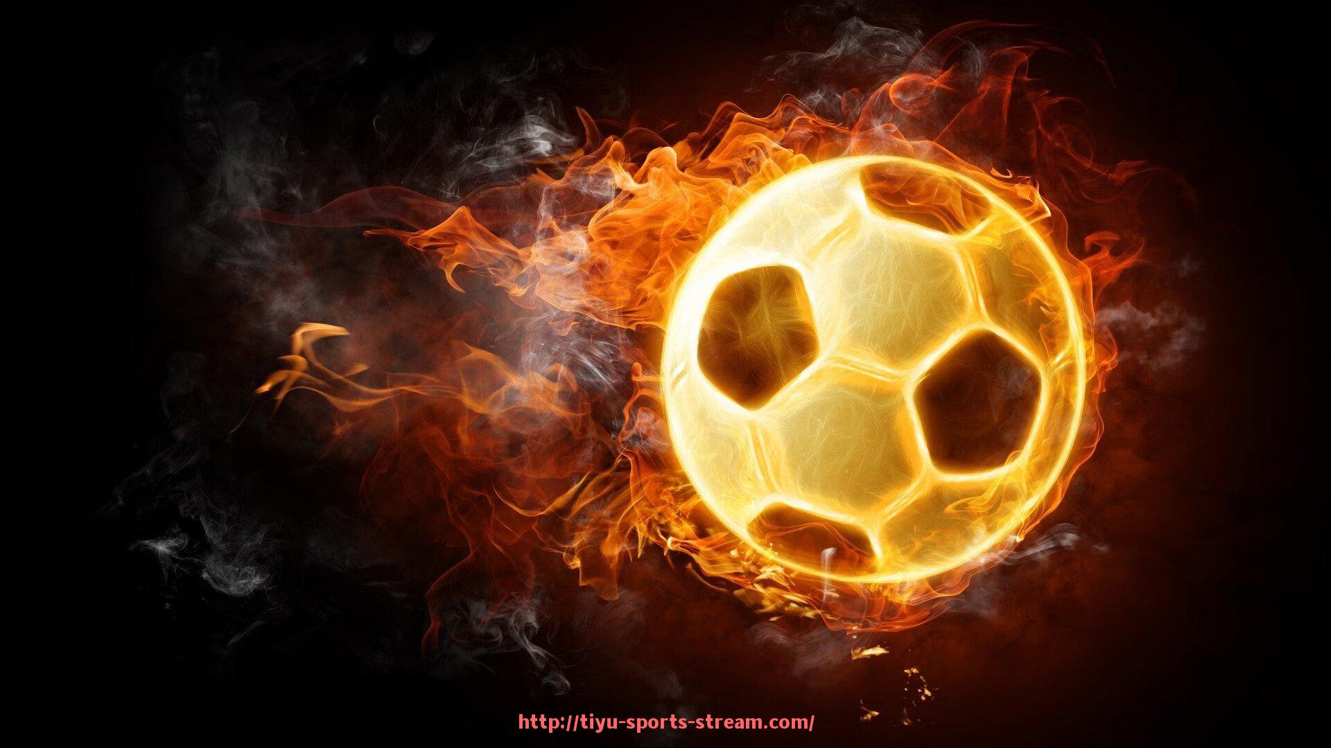 体育直播-包含篮球比赛中“争议判罚”是否可以挑战回放?的词条